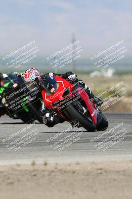 media/May-27-2024-Lets Ride (Mon) [[29979fda6e]]/B Group/1020am (Star Mazda)/